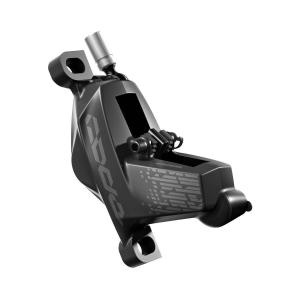 Freins à disque Sram Code R image-1