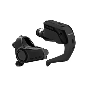 Disc brakes Sram arrière S900 Aero Hrd F20 1100/2000