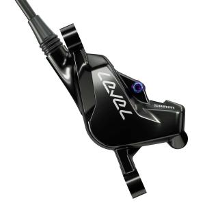 Disc brake lever Sram Level Ultimate image-1
