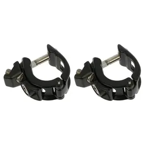 Μέρη Sram Mmx Pair Black image-1