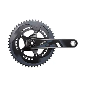 102042-rennrad-kurbelgarnitur-sram-force22-yaw-50-34-no-gxp-schwarz