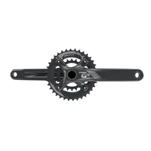 MTB-Kurbelgarnitur Sram Gx 1000 Bb30 11S 36/24 image-0