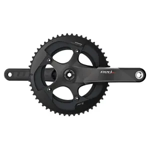 102187-rennrad-kurbelgarnitur-sram-red-bb30-11sp-50-34-no-bb-schwarz