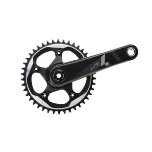 road-crankset-sram-force1-bb386-11sp-42t-no-bb-black