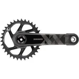 103269-mountainbike-kurbelgarnitur-sram-xx1-eagle-dub-fat-bike-5-direct-mount-30t-x-sync-2-schwarz