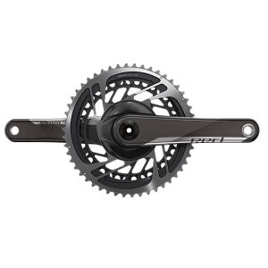 102531-compact-crankset-sram-red-2x-dub-axs-50x37t-black