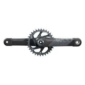 100622-mountainbike-kurbelgarnitur-sram-pedalier-xx1-eagle-dub-dirm-nr-12v-34d-xsync2-grey-s-bb-schwarz