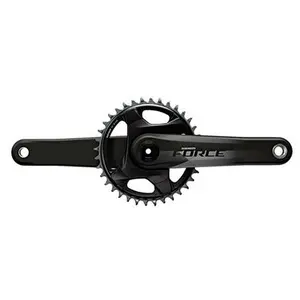 Sensor de potencia Sram Force 1x D1 Cannondale-Ai Dub 40T image-0