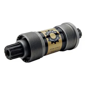 Boîtier de pédalier Truvativ Power Spline image-1