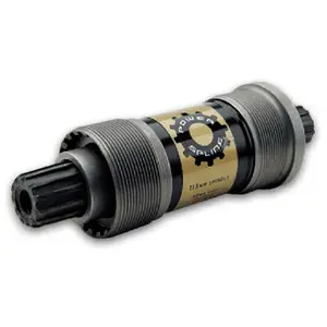 Boîtier de pédalier Truvativ Power Spline image-0
