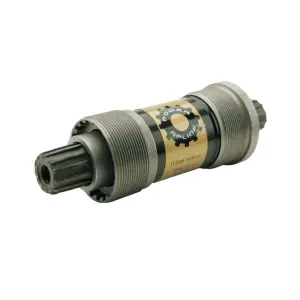 Movimento centrale Truvativ Power Spline image-0