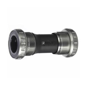 Bottom bracket Sram Gxp Xr image-1