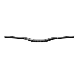 107014-hanger-truvativ-descendant-riser-31-8-760-20mm-black-one-size