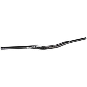 Hanger Truvativ Descendant Riser 31,8/760/20mm image-1