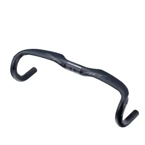 Percha Zipp SL-70 aero carbon 31.8mm image-0