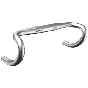 Cintre Zipp Service course 80 image-0