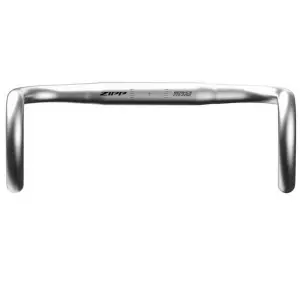 Cintre Zipp Service course 80 image-1