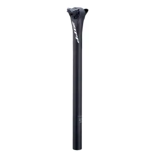 Tige de selle Zipp SL Speed 272mm image-0