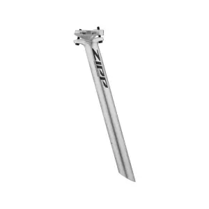 Tige de selle Zipp Service Course LG 350mm image-0