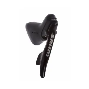 Palancas de carretera Sram Shift/Brake Lever Set Apex image-0