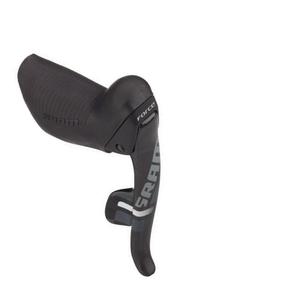 102052-straight-shifters-sram-shift-brake-lever-single-force-22-black-one-size
