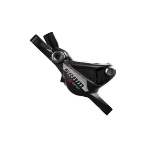Levier de vitesse Sram Hydraulique Disque S-700 Direct Mount image-2