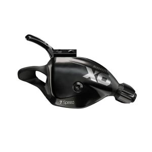 100748-varvtalsreglering-sram-x01-dh-trigger-x-actuation-7v-dis-clamp-svart-svart-tu