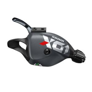 102684-varvtalsreglering-med-krage-sram-trigger-x01-eagle-emtb-12v-svart-svart-tu