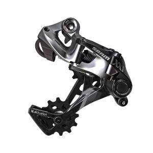 100029-mountain-bike-rear-derailleur-sram-xx1-type-2-1-11-speed-black-11v
