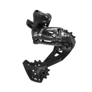 Mountain bike rear derailleur Sram Gx 2X11Spd