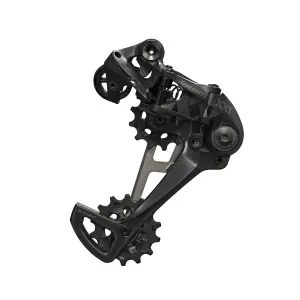 Mountainbike-Schaltwerk Sram Xx1 Eagle Type 3.0 12 Speed image-0
