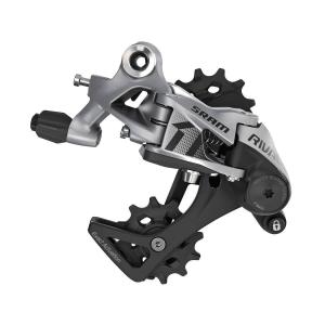 102504-desviador-de-carretera-sram-rival1-1x11-negro