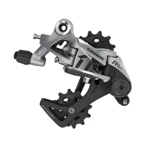 Road rear derailleur Sram Rival1 1X11