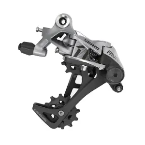Road rear derailleur Sram Rival1 1X11 image-1