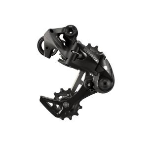 100720-mountain-bike-rear-derailleur-sram-x01-dh-1x7spd-x-horizon-short-cage-black-1x7v