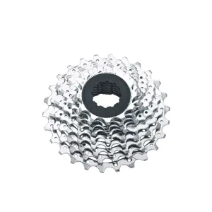 Klebeband Sram Pg-950 9 Speed 12-23/26/11-26 image-0