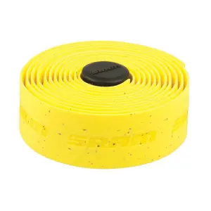 Nastro appendiabiti Sram Supercork Bar Tape image-0