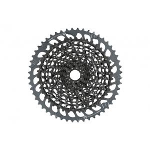 102630-complete-derailleur-trigger-pedal-crankset-chain-cassette-assembly-sram-gx-eagle-dub-lunar-32t-black