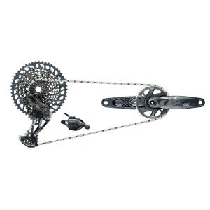 102628-group-vtt-sram-grp-sram-gx-eagle-dub-bst-lunar-der-trig-pdl-chain-cass-black