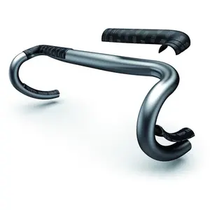 Stångbuffert tillbehör för stötdämpare Selle Italia image-1