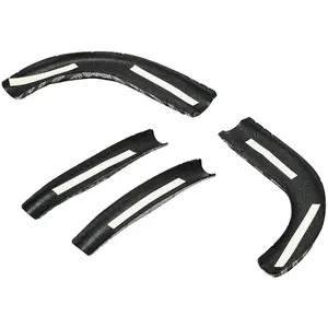 Stångbuffert tillbehör för stötdämpare Selle Italia image-2