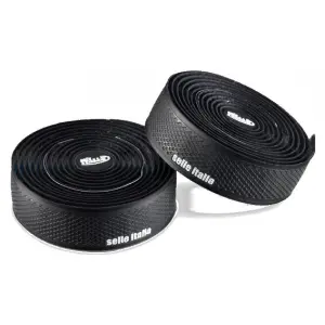 Kit amortisseur Selle Italia image-0