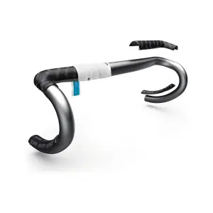 Kit amortisseur Selle Italia image-1