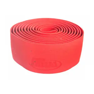 Handlebar tape Selle Italia Smootape Corsa image-0