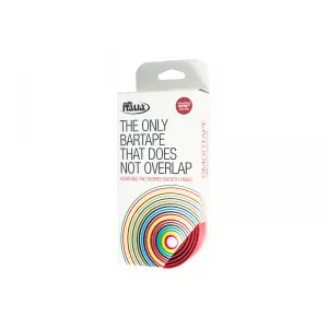 Handlebar tape Selle Italia Smootape Corsa image-2