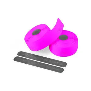 Cinta de manillar Selle Italia Smootape Corsa image-0