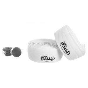 Lenkerband Selle Italia Smootape Gran Fondo image-1