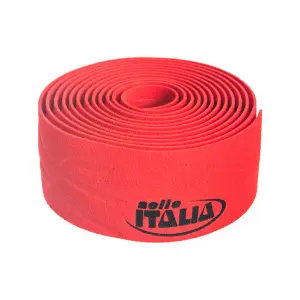 Nastro manubrio Selle Italia Smootape Gran Fondo image-0