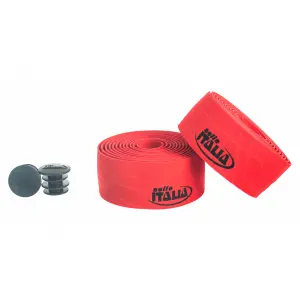 Nastro manubrio Selle Italia Smootape Gran Fondo image-1