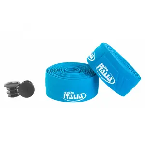 Ruban de guidon Selle Italia Smootape Gran Fondo image-0